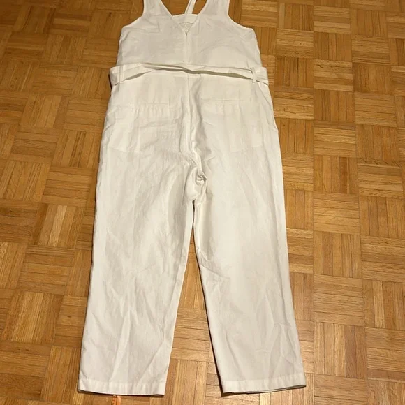 Krush. NWOT - Picture 6 of 15